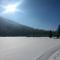 Apart Alpenflair