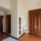 Moradia T3 Soltroia Mar