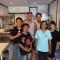 Hub of Joys Hostel - Ko Lanta
