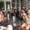 Hub of Joys Hostel - Ko Lanta