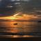 Hub of Joys Hostel - Ko Lanta
