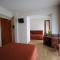 Hotel Conradi