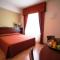 Hotel Conradi