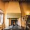 La Veronica Exclusive Chianti Resort - Greve in Chianti