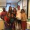Hub of Joys Hostel - Ko Lanta