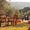 La Veronica Exclusive Chianti Resort - Greve in Chianti