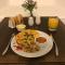 Park Farmhouse Bed and Breakfast