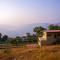 West Valley Villa Mahabaleshwar - Mahabaleshwar