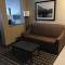 Comfort Suites Uniontown