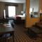 Comfort Suites Uniontown