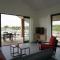 dOuwe Haven 10F dOuwe Haven 10F