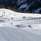 Designer-Chalets - Dienten am Hochkönig