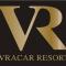 Foto: B&B Vracar Resort 54/54