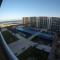 Sun Residence