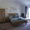 Weatherhead Farm