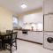Budgetplus Key Apartaments Pańska