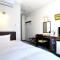 Sunstay Kaseda