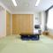 Sunstay Kaseda