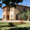 Agriturismo Barbi
