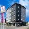 Sunstay Kaseda