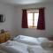 Ferienwohnung Hochstein