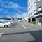 Sunstay Kaseda