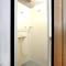 Sunstay Kaseda