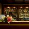 Casa Boyana Boutique Hotel
