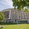 Club 218 Wellness + Panoráma Apartman Siófok