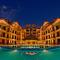 Bahia Encantada beach front proyect, Jaco Paradise