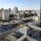 Foto: Central Downtown Apartment with an Amazing View 3/19