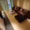 Richie Homestay