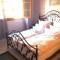 Appartement Andalou