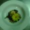 Trattoria Bar Pace
