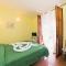 B&B Bouganville