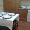 Casa Vitória Guest House - 埃武拉