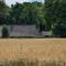 Jellys Hoeve (Adults Only)