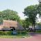 Jellys Hoeve (Adults Only)
