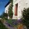 La maison des fleurs photo 8