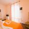 B&B Bouganville