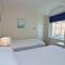 The Coach House Apartment