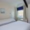 The Coach House Apartment