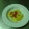 Trattoria Bar Pace