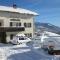 Berghof Latzer - Gurtis