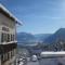 Berghof Latzer - Gurtis
