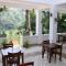Kandy Rivers Edge Nature Resort - Kandy