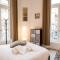 Le Saint-Aubin by Cocoonr