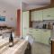 Apartman Zrinko