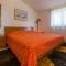 Apartman Zrinko