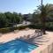 Saint-Tropez - Studio 40 m2 - Saint-Tropez